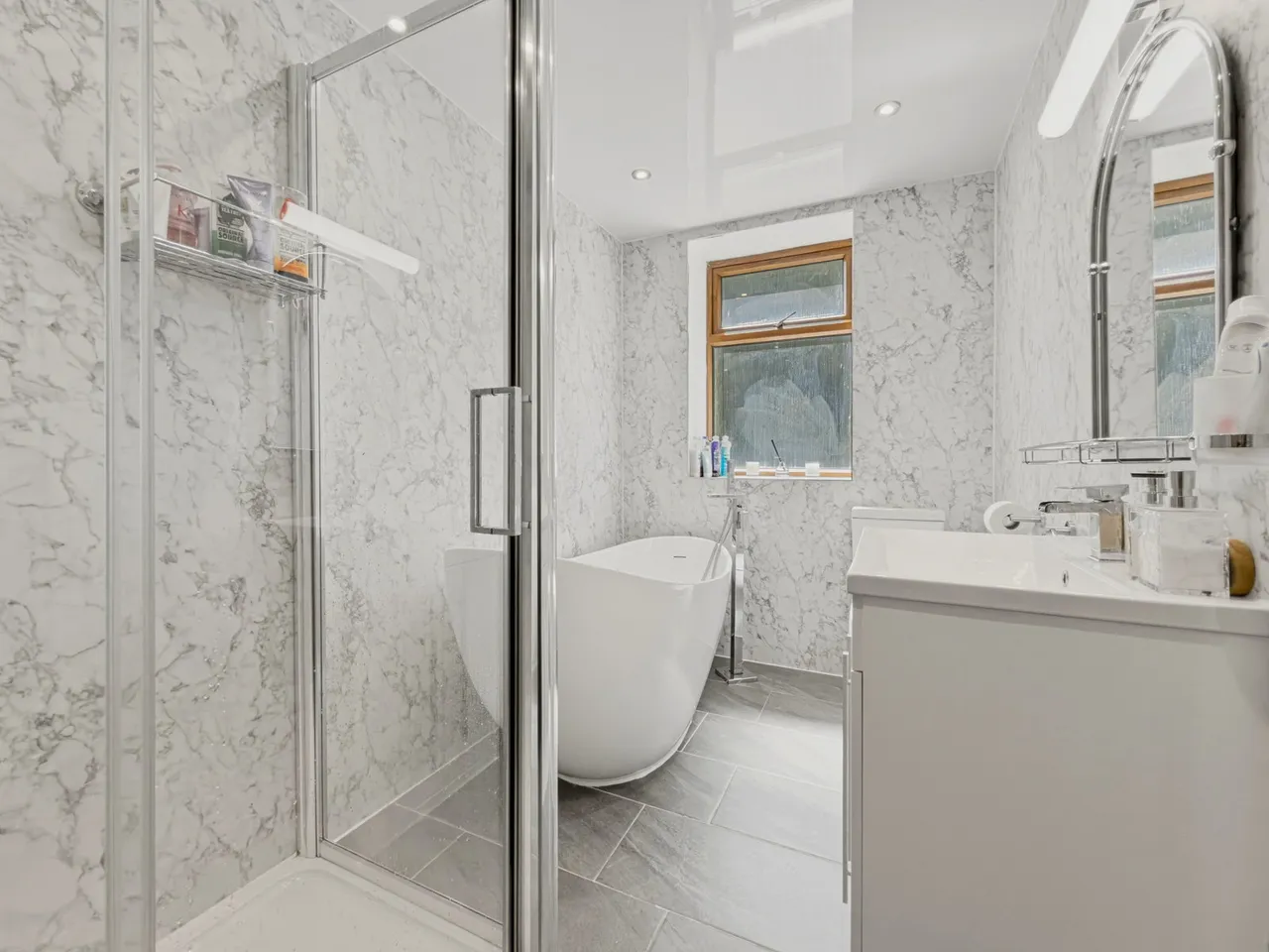 Rose Place, Accrington, BB5 0LP, photo 12