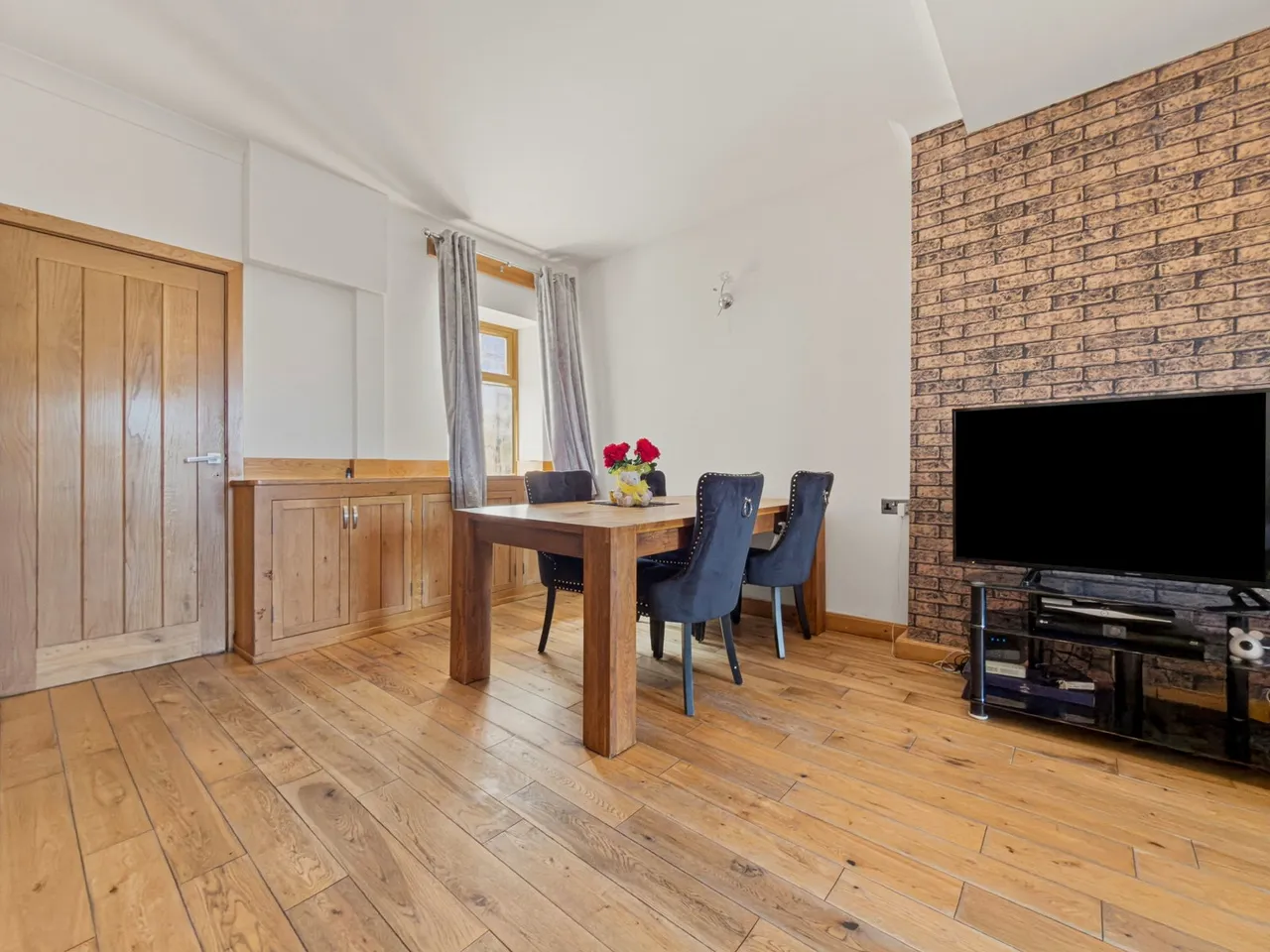 Rose Place, Accrington, BB5 0LP, photo 7