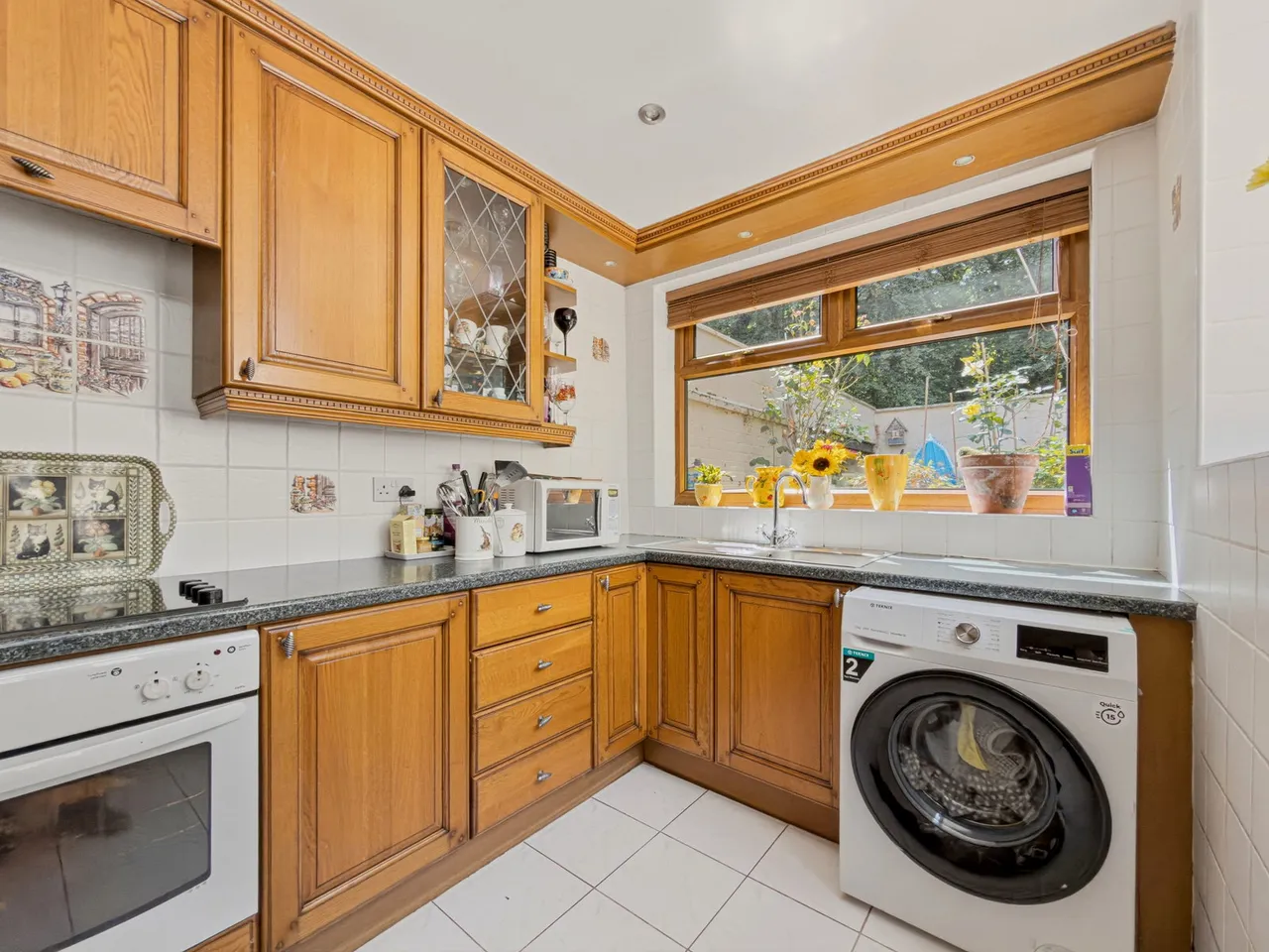 Rose Place, Accrington, BB5 0LP, photo 9