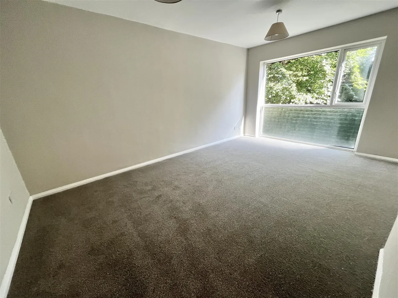 Wardle Road, Sale, M33, photo 4