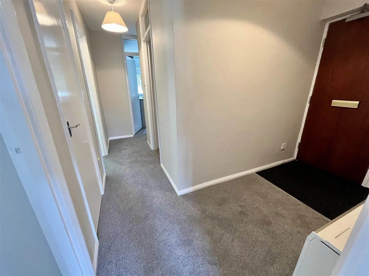 Wardle Road, Sale, M33, photo 11