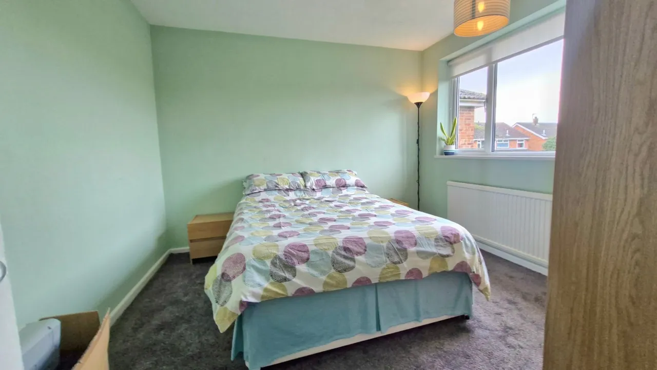 Deer Park Road, LANGTOFT, Peterborough, PE6, photo 10