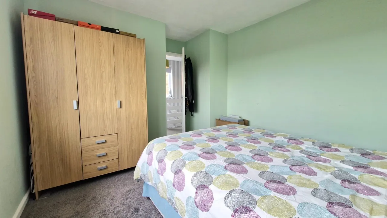 Deer Park Road, LANGTOFT, Peterborough, PE6, photo 11