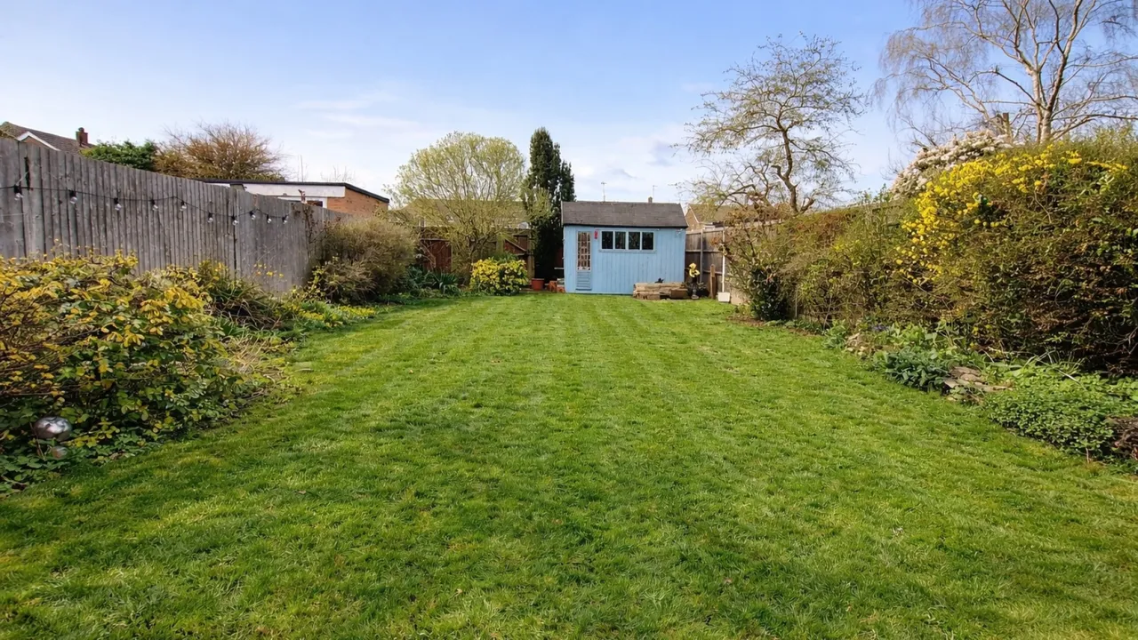 Deer Park Road, LANGTOFT, Peterborough, PE6, photo 16