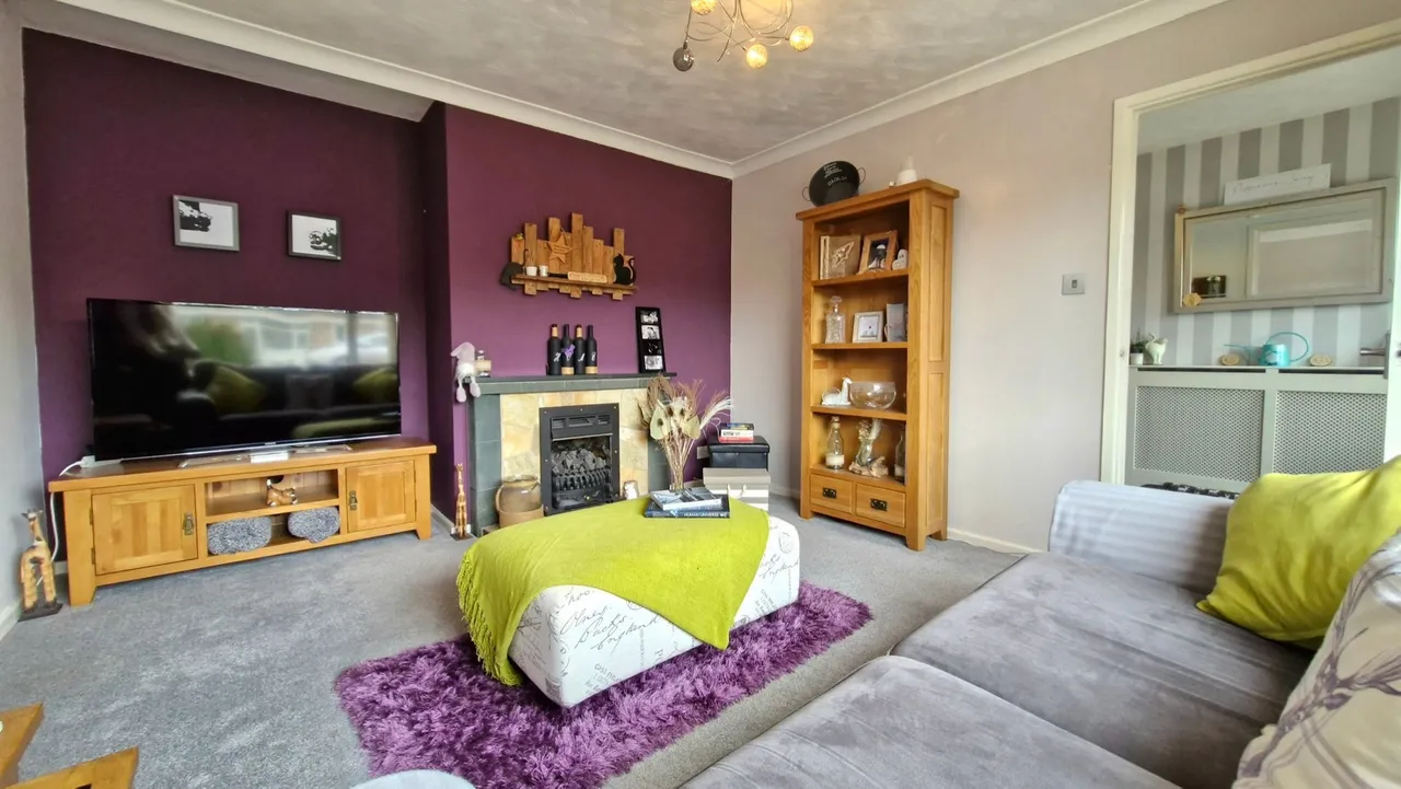 Deer Park Road, LANGTOFT, Peterborough, PE6, photo 6