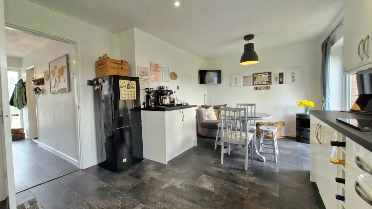 Deer Park Road, LANGTOFT, Peterborough, PE6, photo 4
