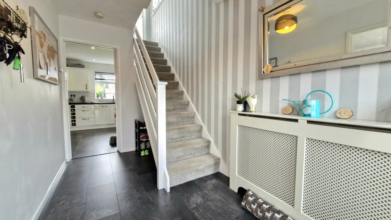 Deer Park Road, LANGTOFT, Peterborough, PE6, photo 7