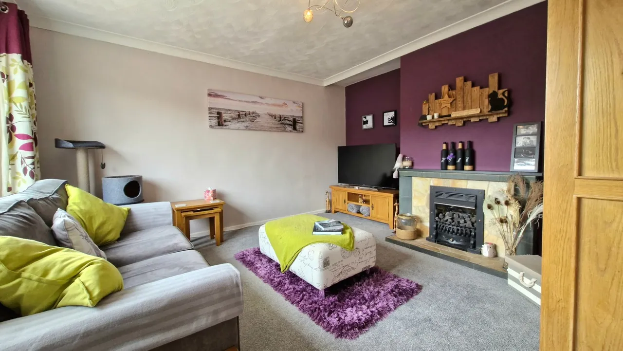 Deer Park Road, LANGTOFT, Peterborough, PE6, photo 5
