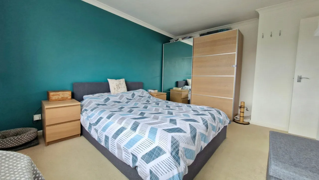Deer Park Road, LANGTOFT, Peterborough, PE6, photo 9