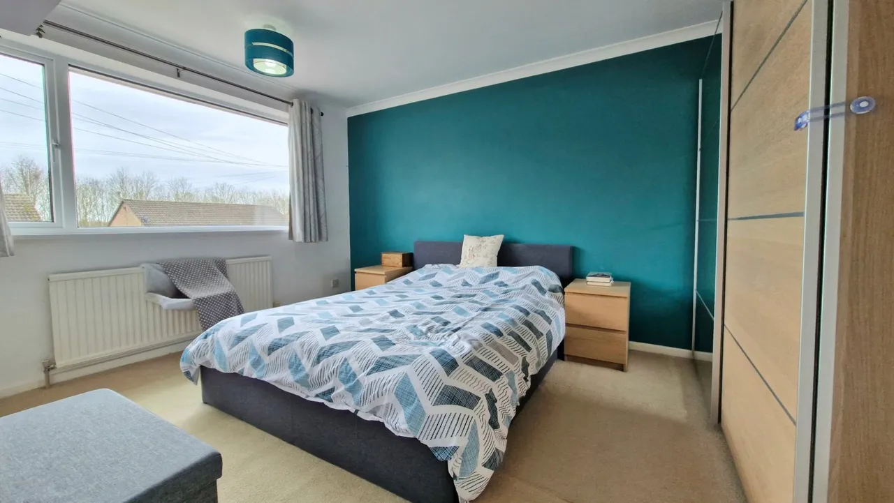 Deer Park Road, LANGTOFT, Peterborough, PE6, photo 8