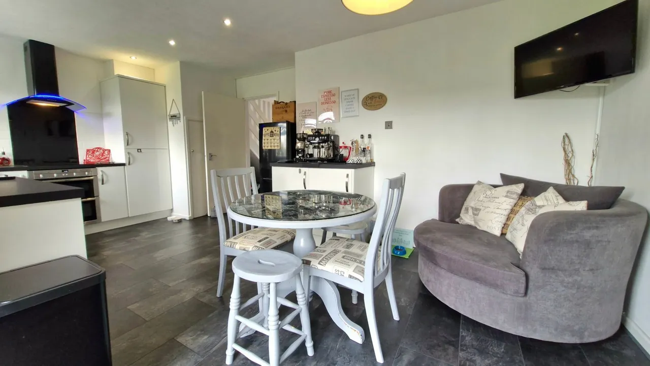 Deer Park Road, LANGTOFT, Peterborough, PE6, photo 3