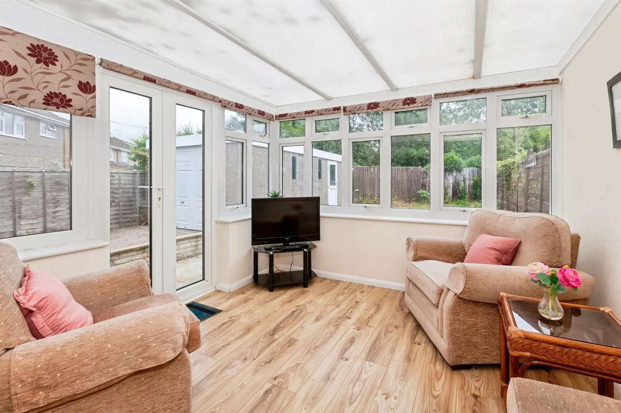 Maypole Road, Taplow, Maidenhead, photo 4