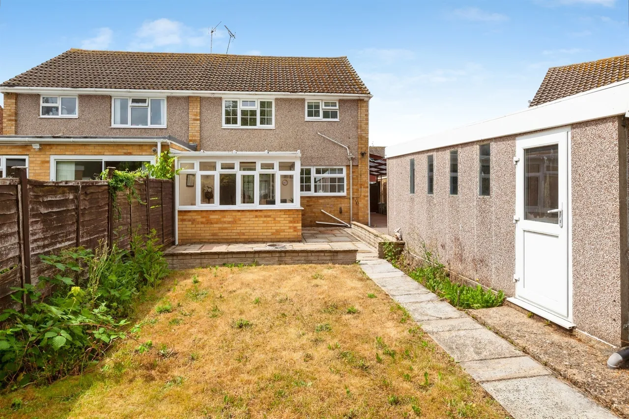 Maypole Road, Taplow, Maidenhead, photo 10