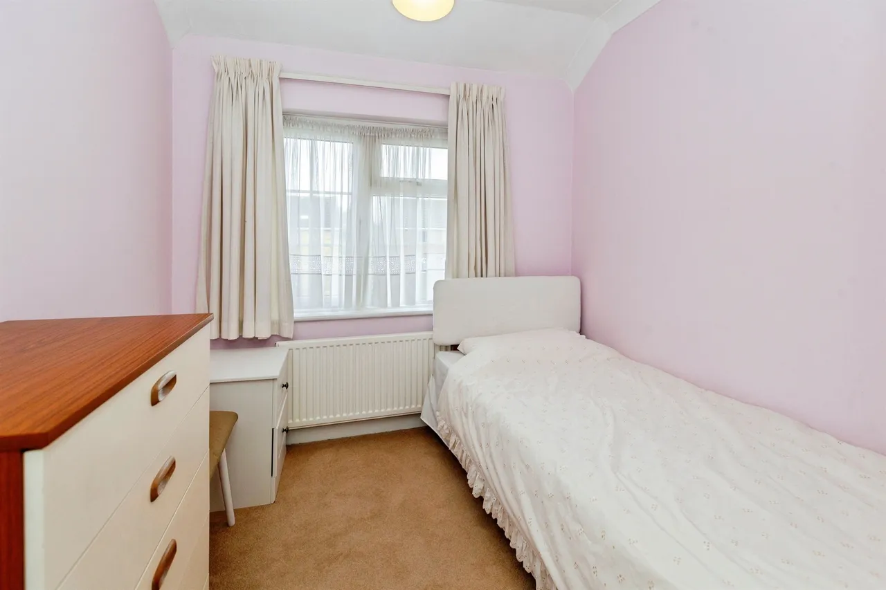 Maypole Road, Taplow, Maidenhead, photo 8
