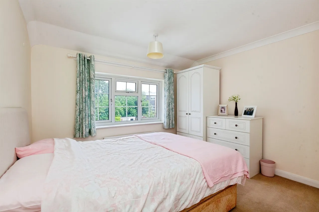 Maypole Road, Taplow, Maidenhead, photo 7