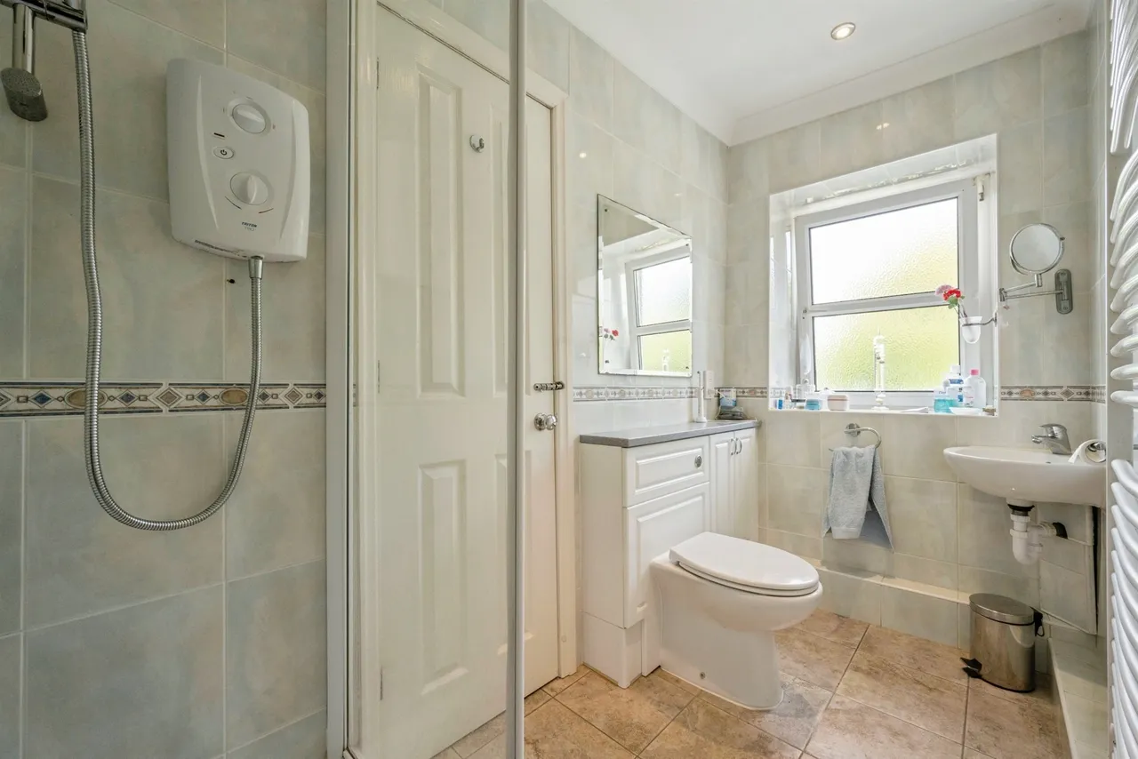 Wesley Street, Kirton Lindsey, Gainsborough, photo 8