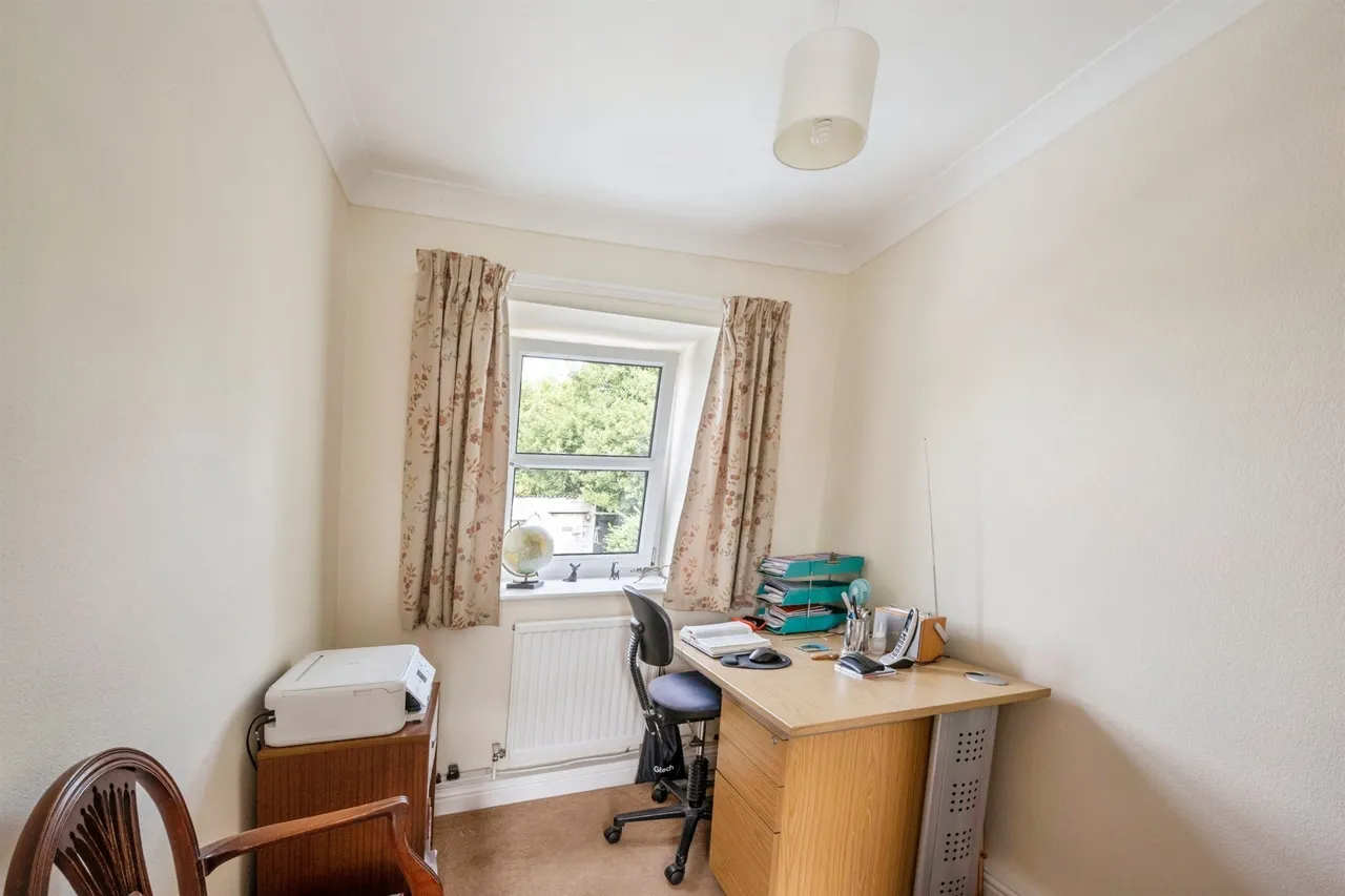 Wesley Street, Kirton Lindsey, Gainsborough, photo 7