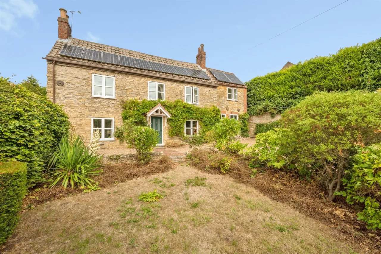 Wesley Street, Kirton Lindsey, Gainsborough, photo 12