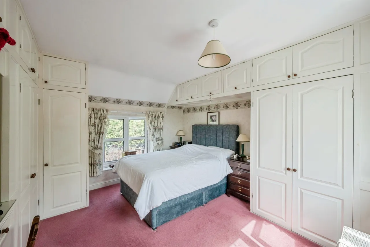Wesley Street, Kirton Lindsey, Gainsborough, photo 6