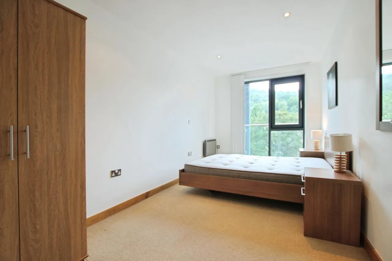 Salts Mill Road, Shipley, BD17, photo 7