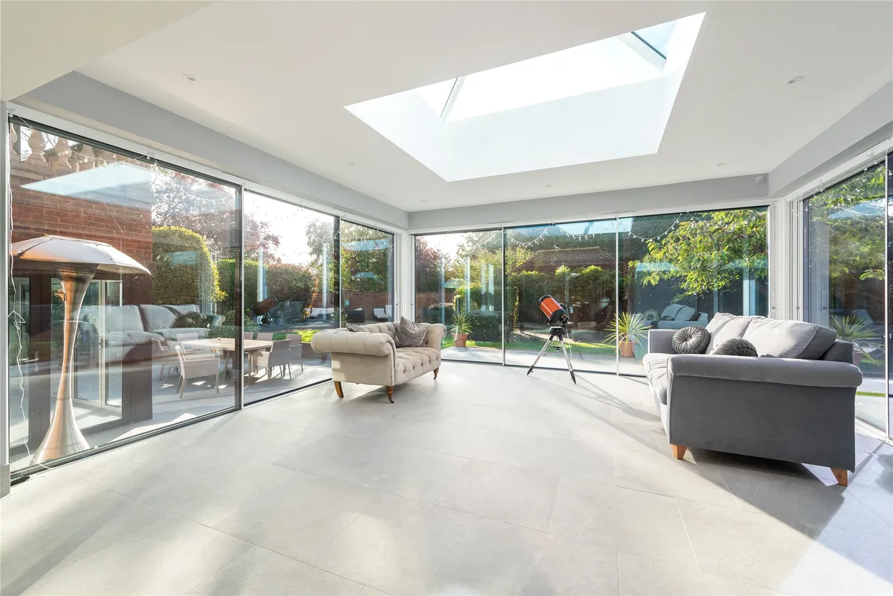Church Road, Westoning, MK45, photo 5