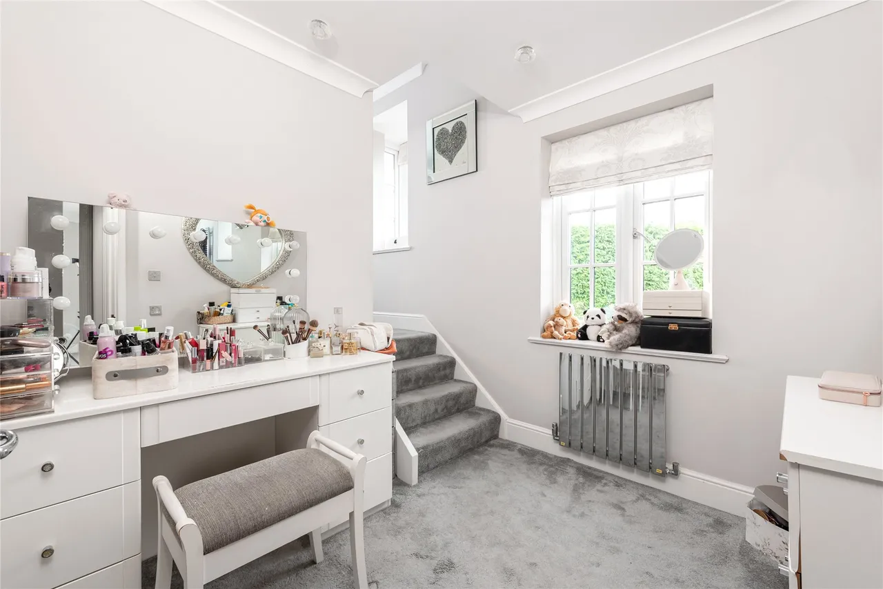 Church Road, Westoning, MK45, photo 22