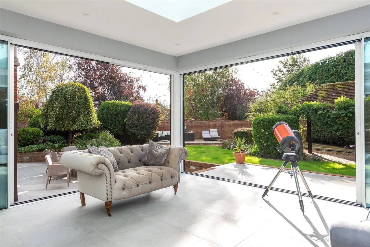 Church Road, Westoning, MK45, photo 8