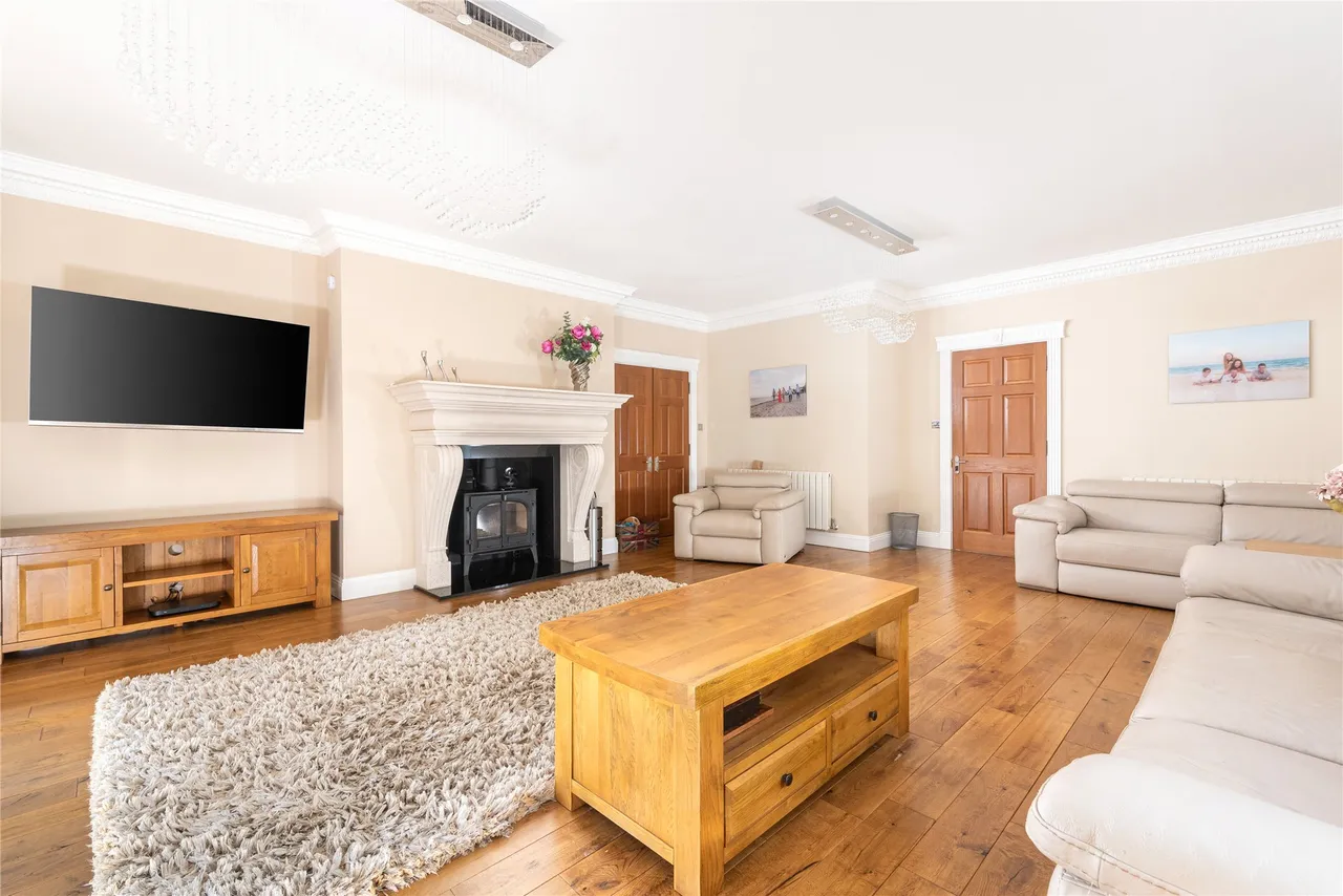 Church Road, Westoning, MK45, photo 20