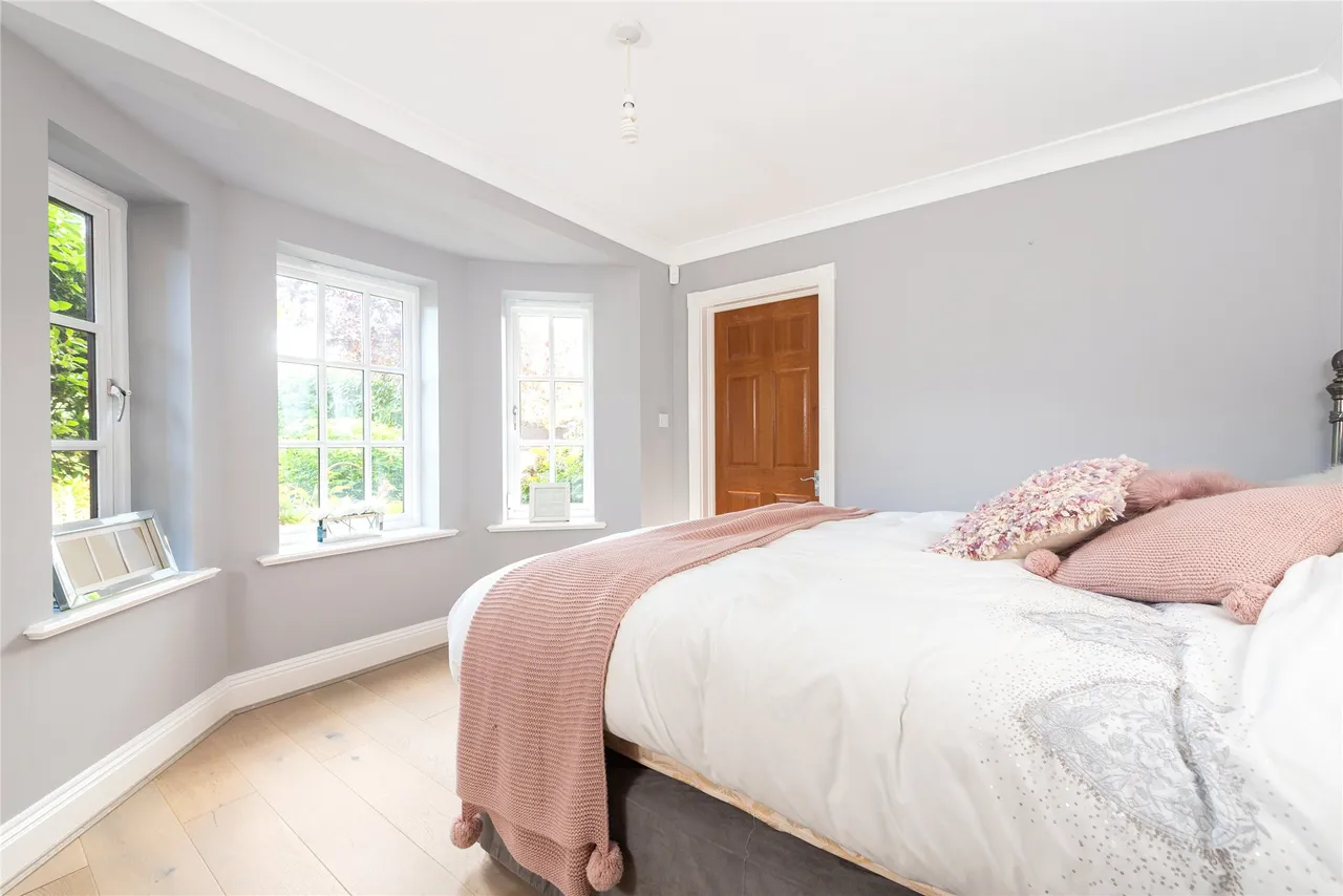 Church Road, Westoning, MK45, photo 11