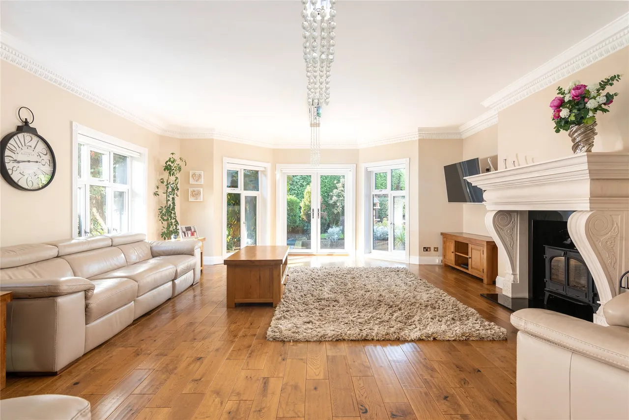 Church Road, Westoning, MK45, photo 4
