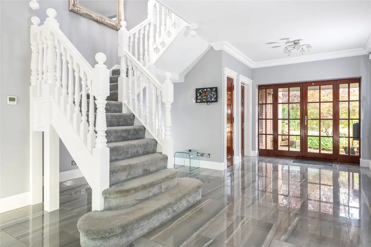 Church Road, Westoning, MK45, photo 6