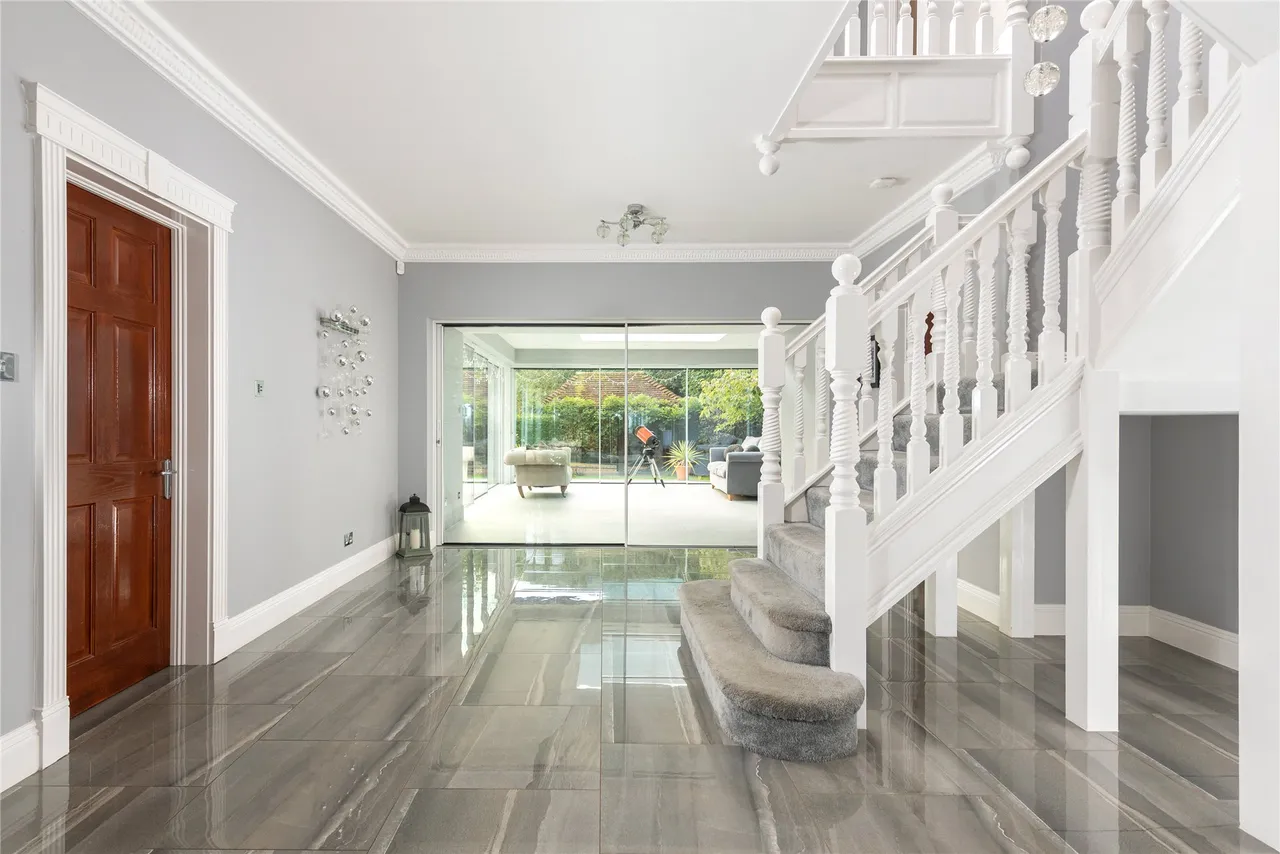 Church Road, Westoning, MK45, photo 19