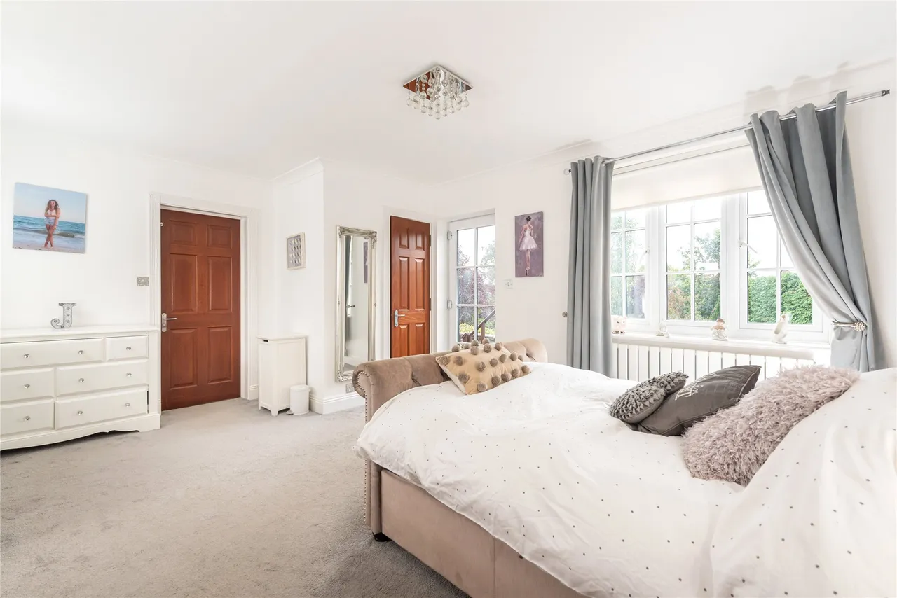 Church Road, Westoning, MK45, photo 15