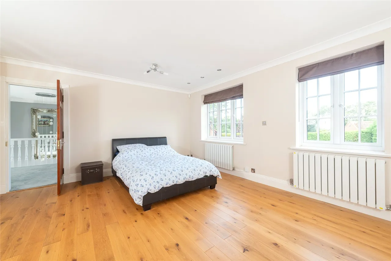 Church Road, Westoning, MK45, photo 7