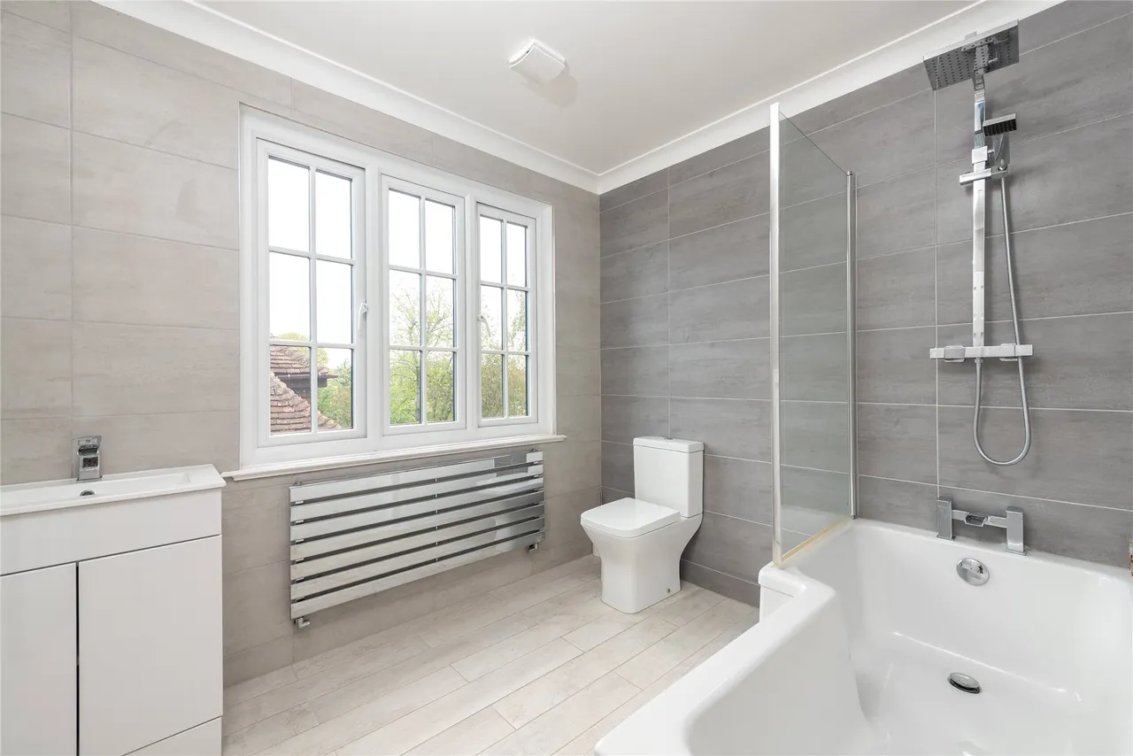 Church Road, Westoning, MK45, photo 24