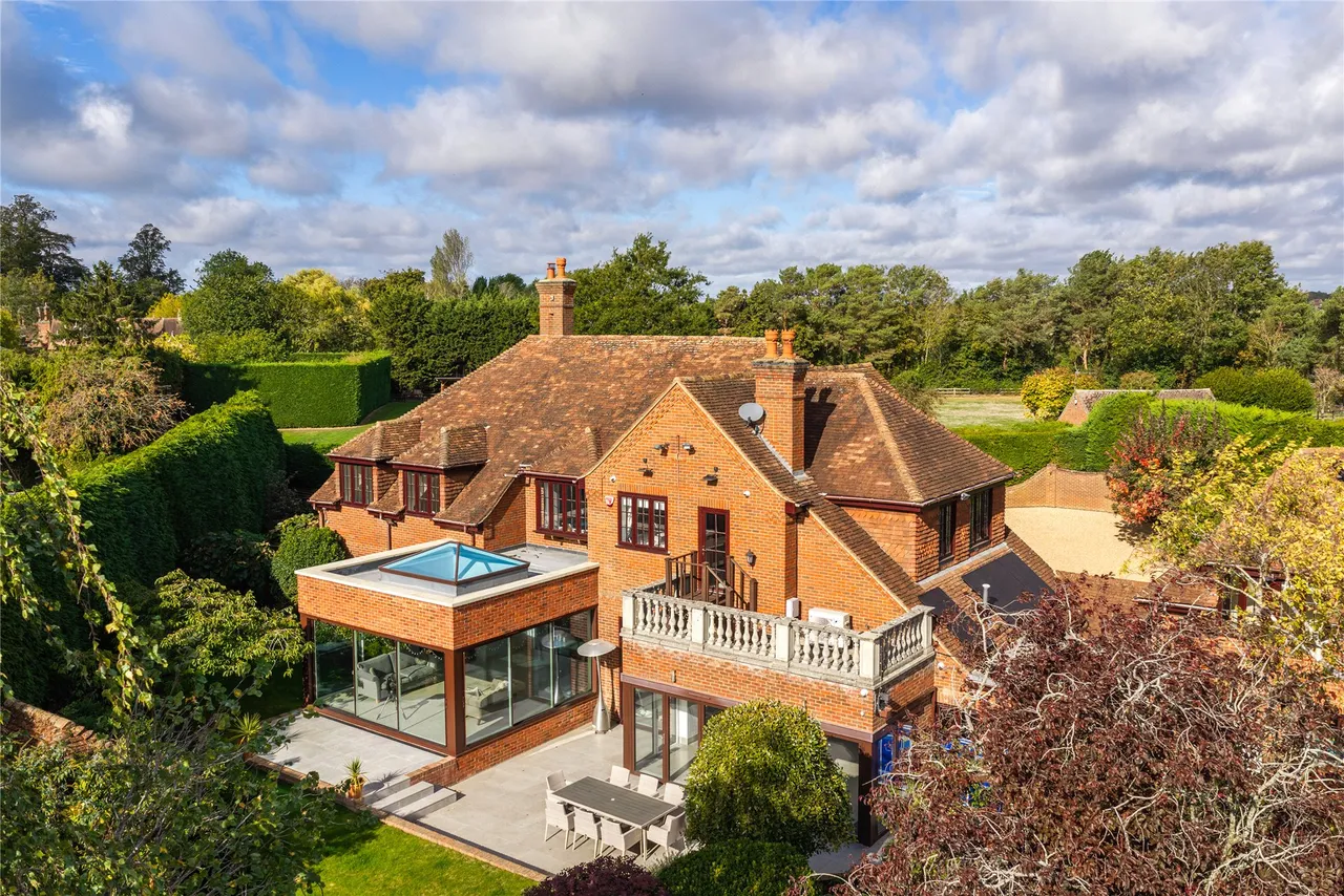Church Road, Westoning, MK45, photo 31