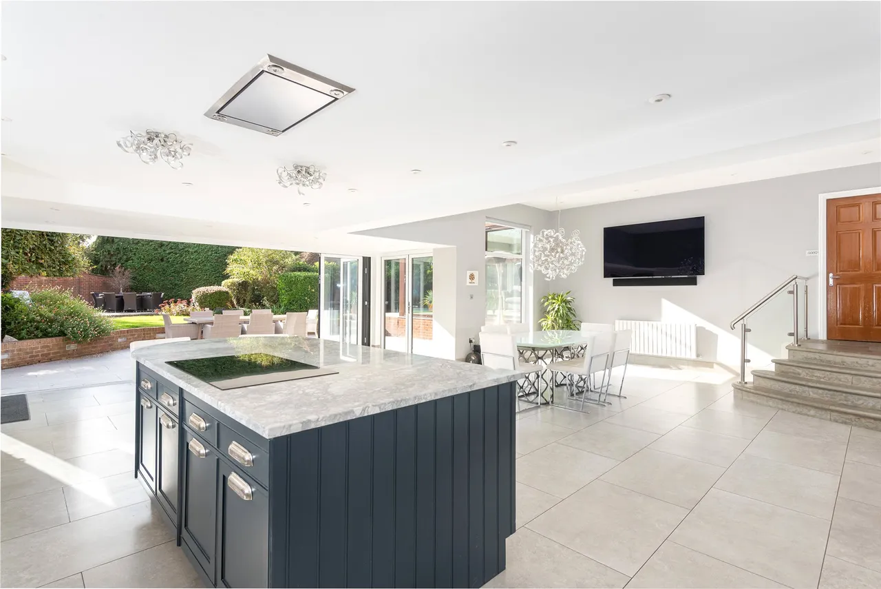 Church Road, Westoning, MK45, photo 9