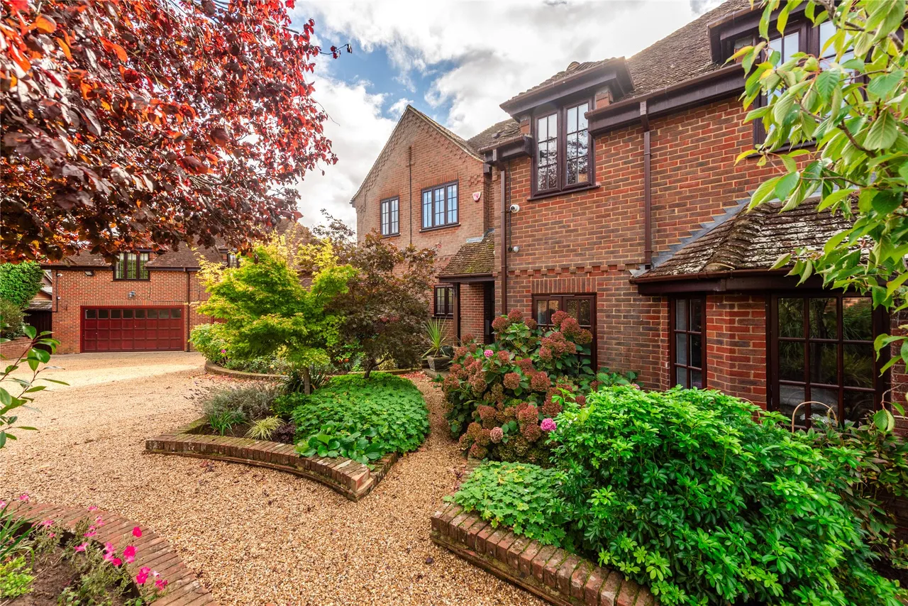 Church Road, Westoning, MK45, photo 17