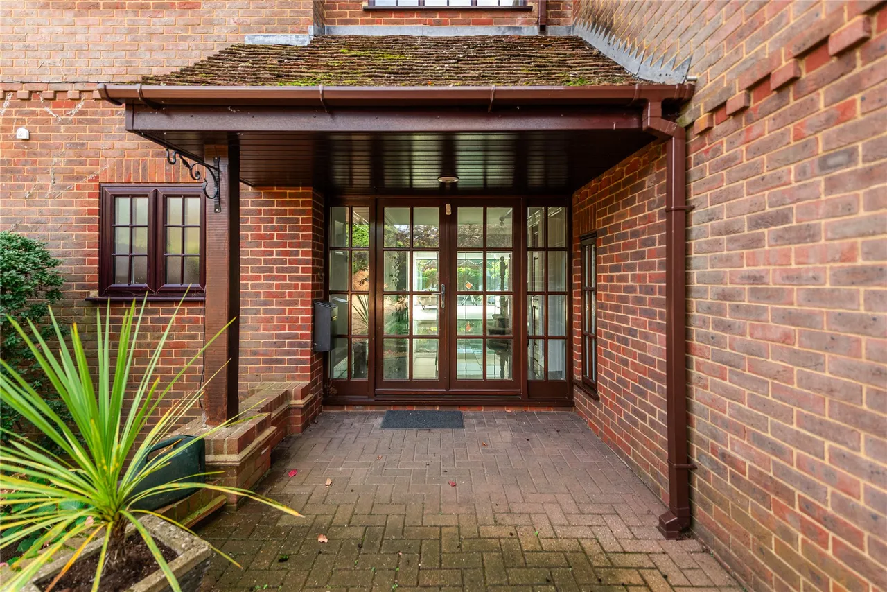 Church Road, Westoning, MK45, photo 30