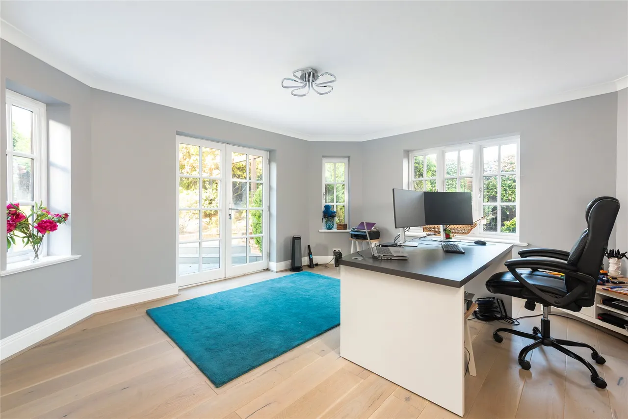 Church Road, Westoning, MK45, photo 10
