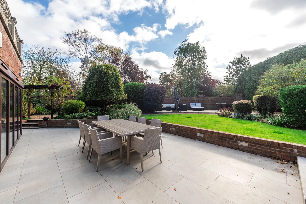 Church Road, Westoning, MK45, photo 18