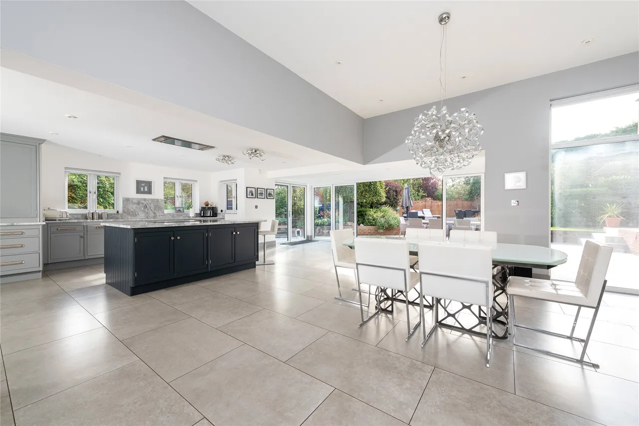 Church Road, Westoning, MK45, photo 3