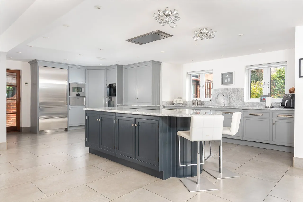 Church Road, Westoning, MK45, photo 12