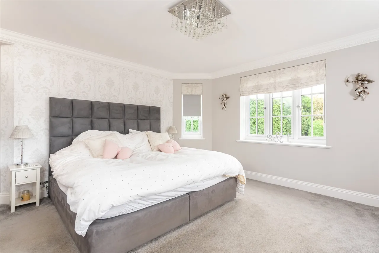 Church Road, Westoning, MK45, photo 13