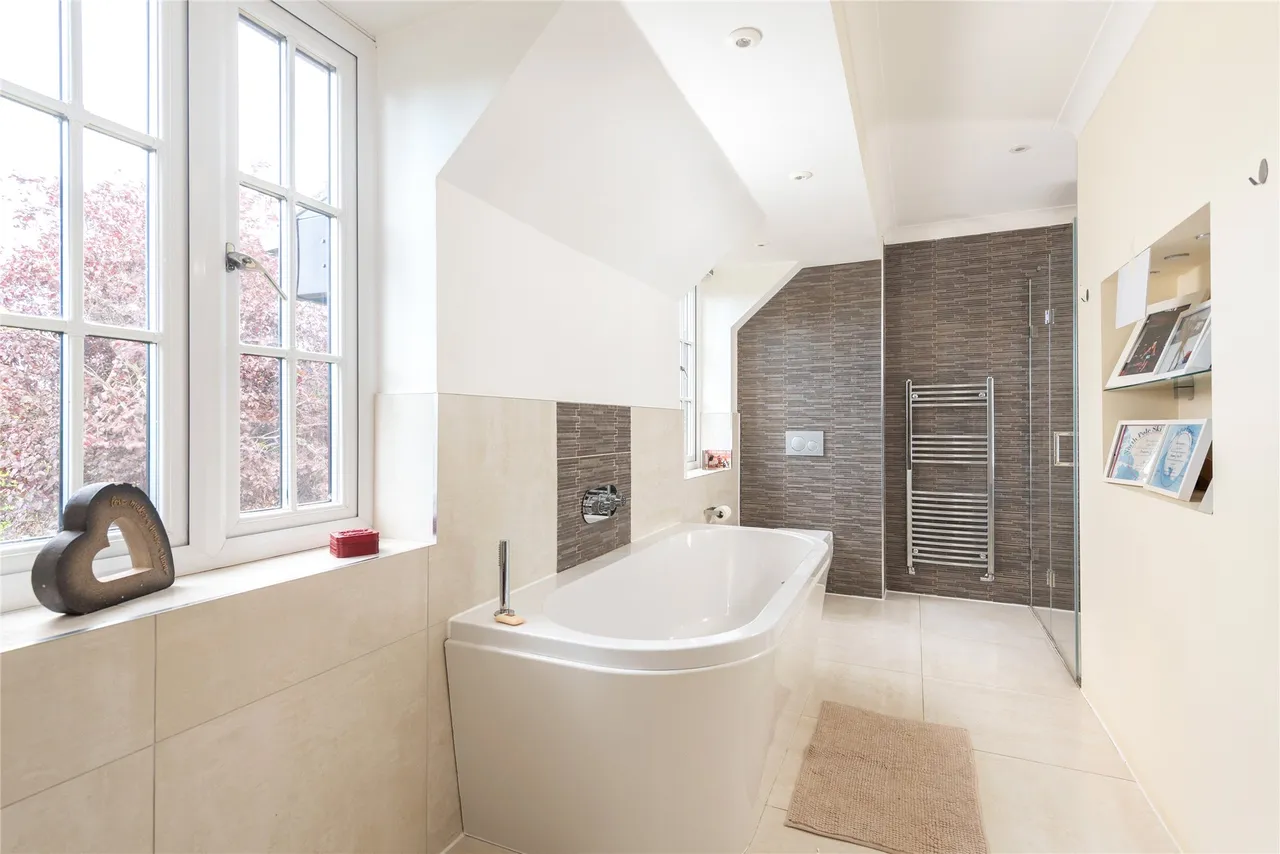 Church Road, Westoning, MK45, photo 14