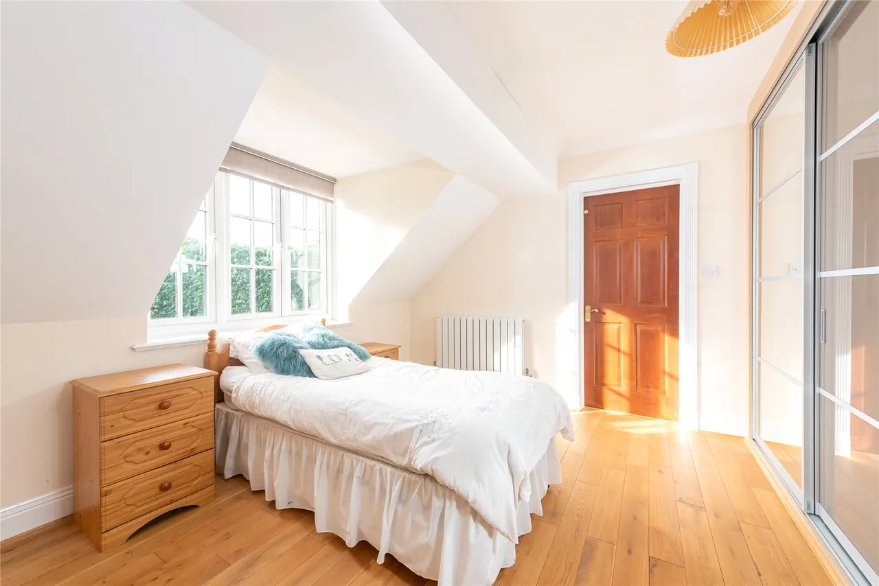 Church Road, Westoning, MK45, photo 25