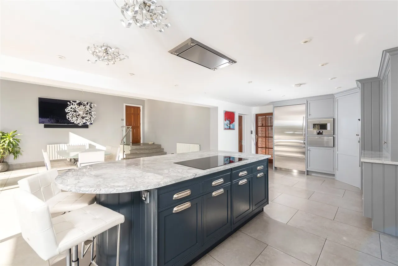 Church Road, Westoning, MK45, photo 21