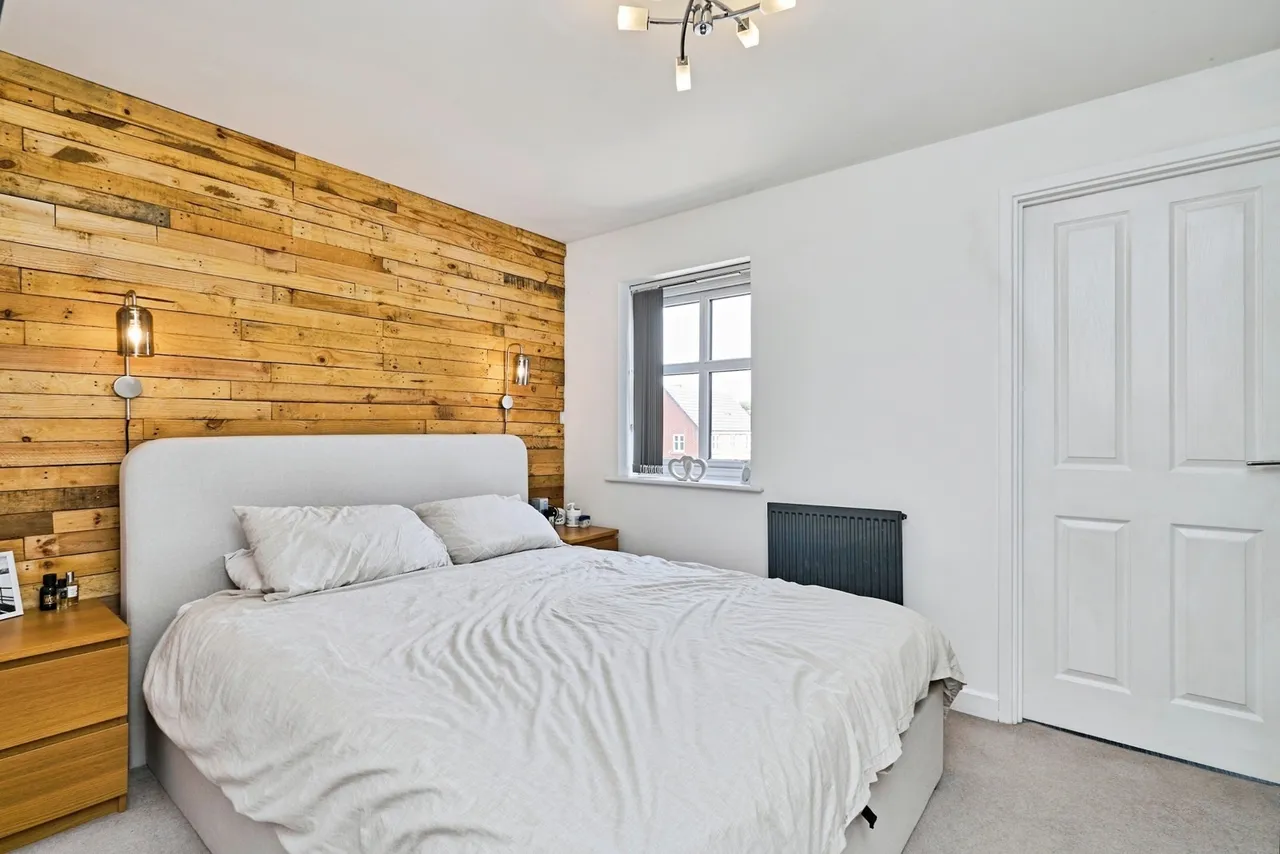 Warbler Grove, Walsall, West Midlands, WS3, photo 10