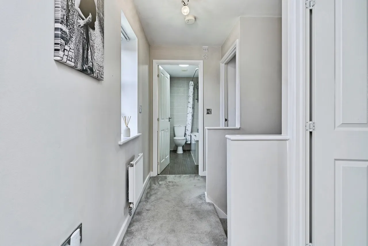 Warbler Grove, Walsall, West Midlands, WS3, photo 16
