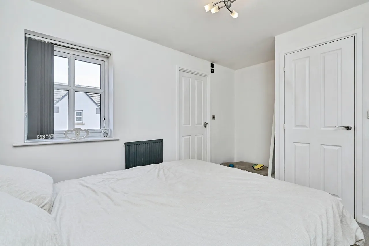 Warbler Grove, Walsall, West Midlands, WS3, photo 11